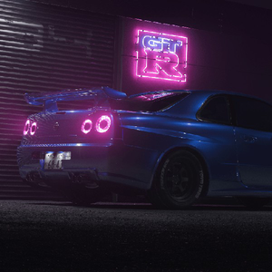 skylineglxy