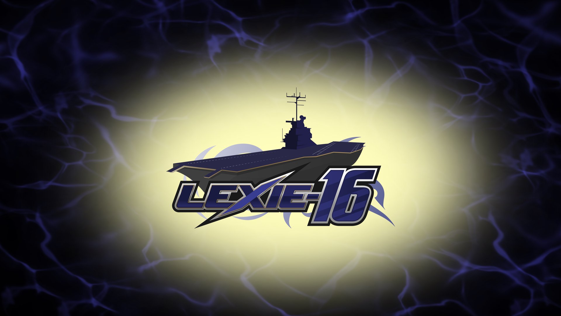 Lexie16VT Offline Background