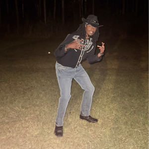 2LittyNoah