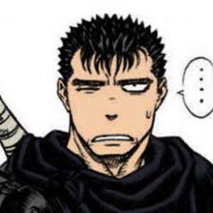 Guts915