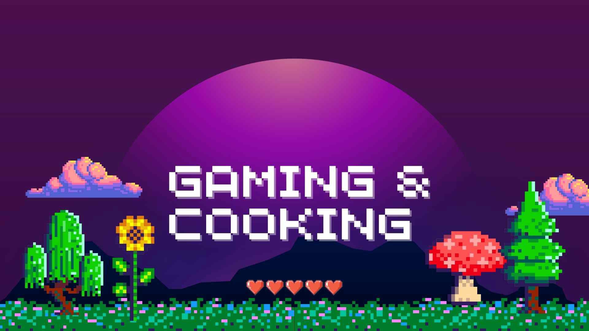 Tizzoi Offline Background