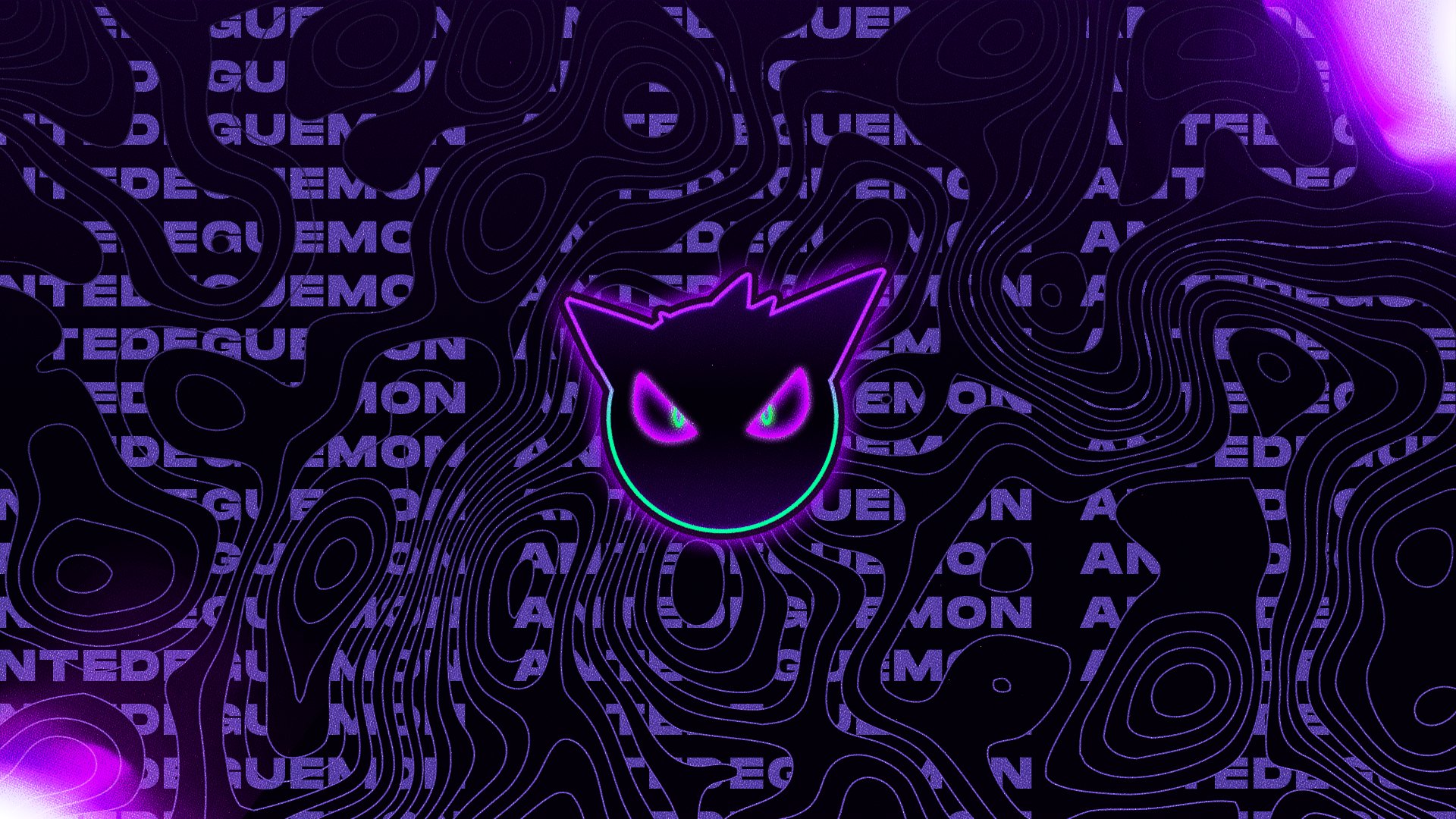 Antedeguemonn Offline Background