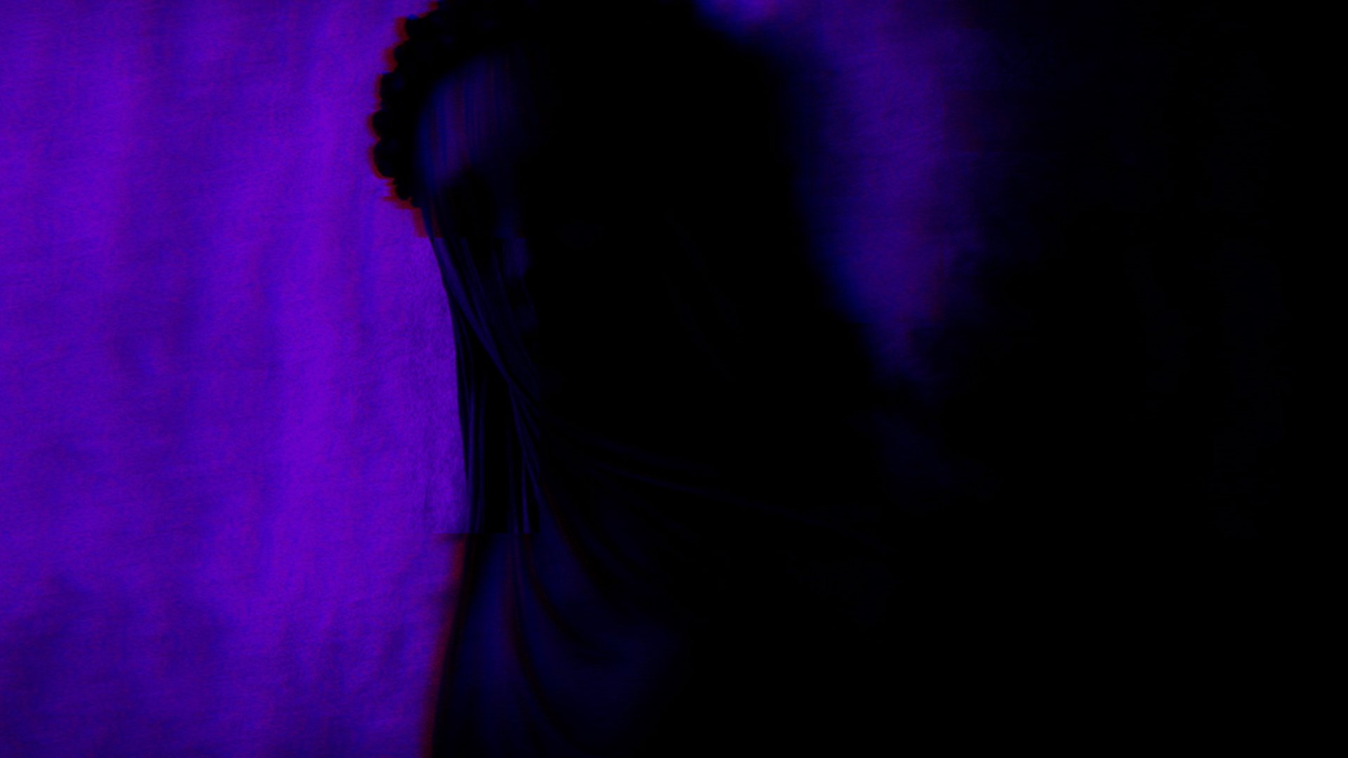 funeralsttv Offline Background