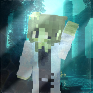 aaery__