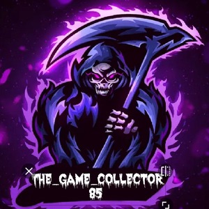 the_game_collector85