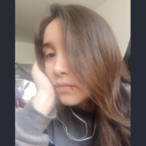 Ferruzo_Doto