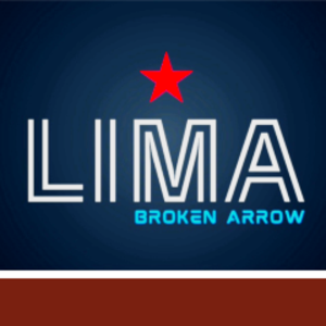 LIMA_Team_BrokenArrow