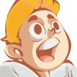 BrowJey Offline Background