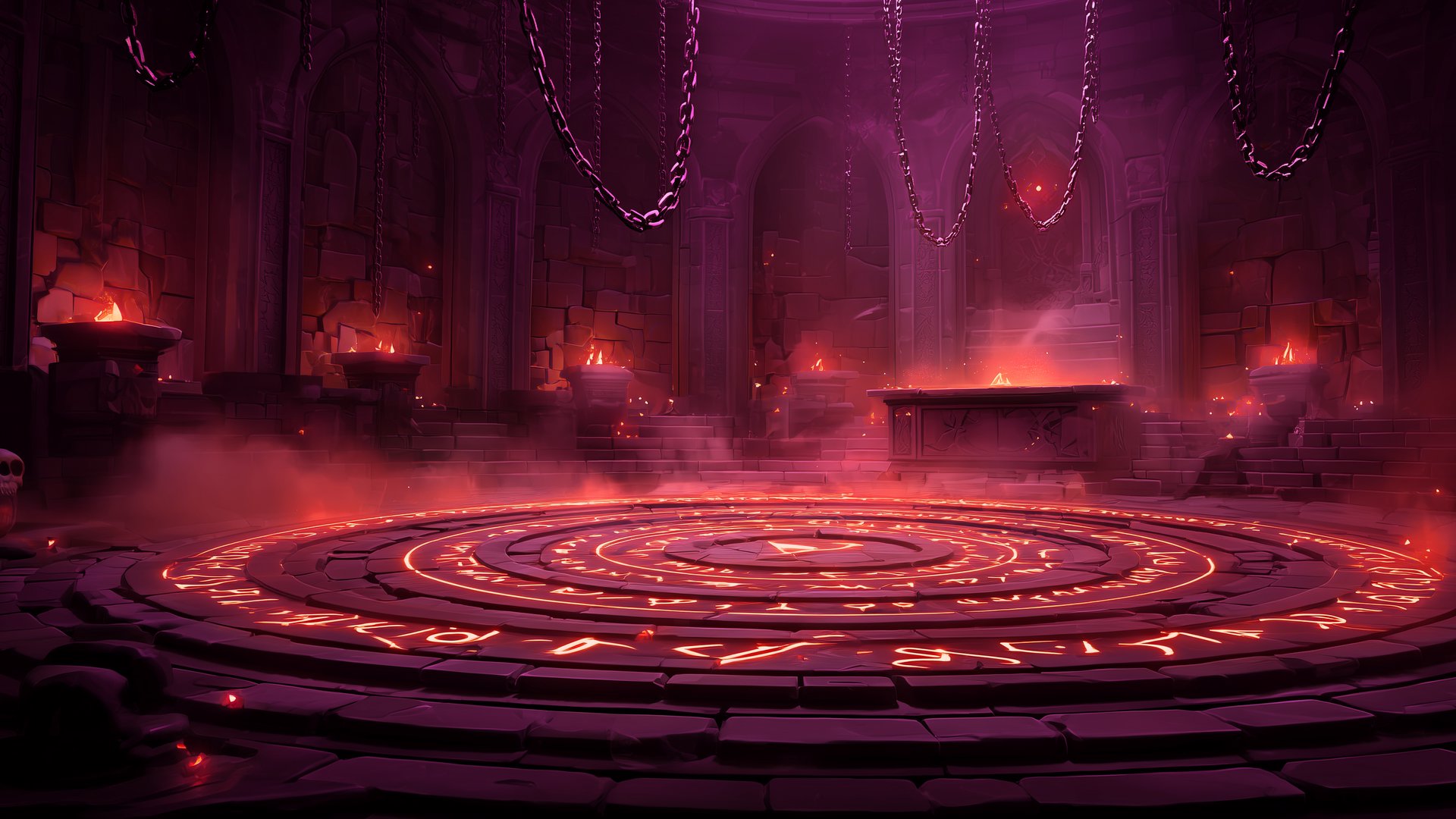 judibjubi Offline Background