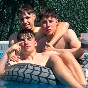 los_ludaditos