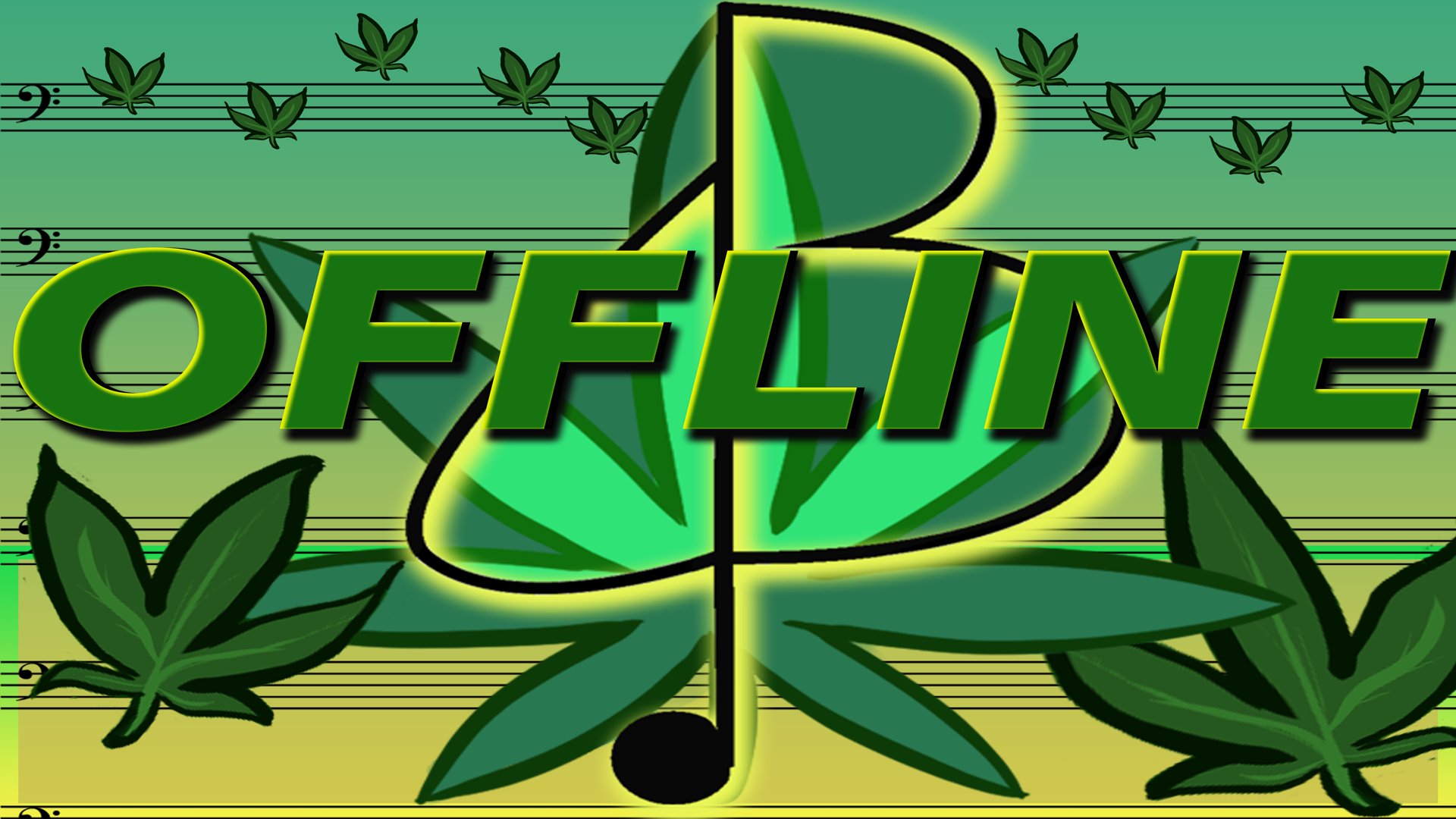 JBMUSIC Offline Background