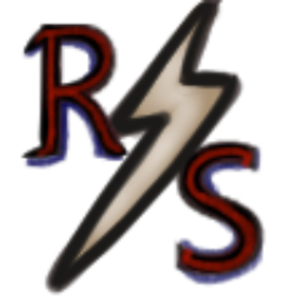 RagedStormz
