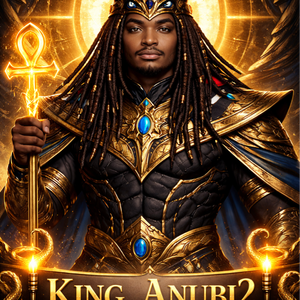 king_anubi2