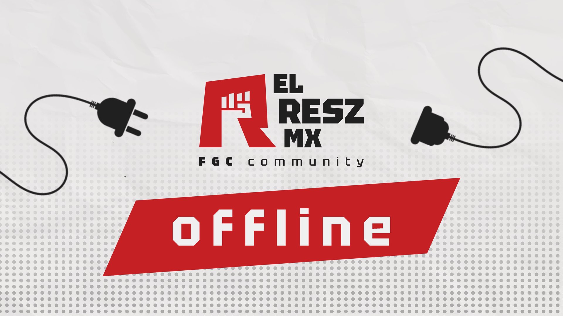 elreszmx1 Offline Background