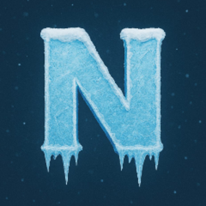 neev1s Offline Background