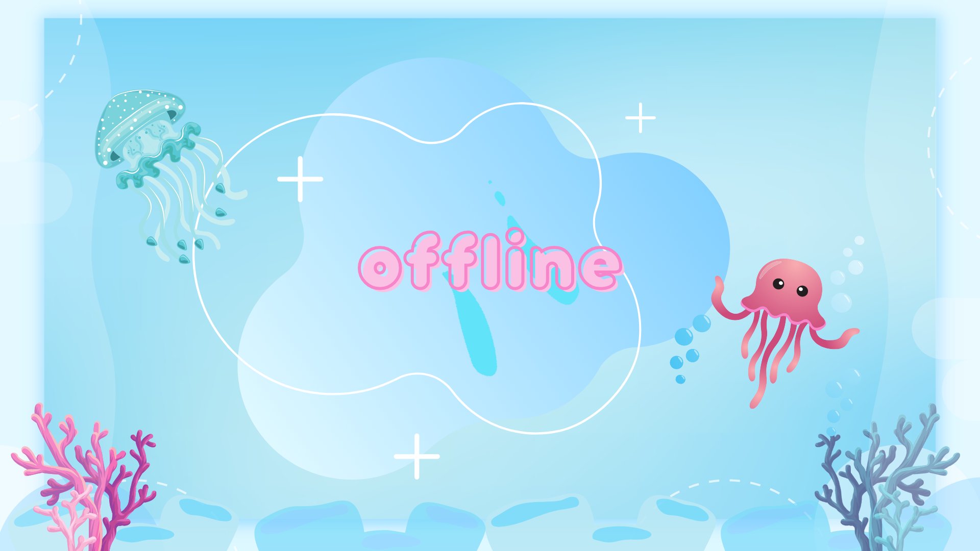 JiatheJelly Offline Background