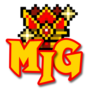 migMH