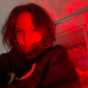 cocothedoll