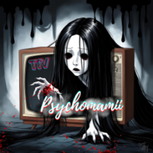 psychomamii