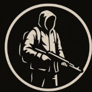 thelastsurviivor