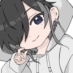 折り紙です