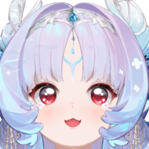 bao Offline Background