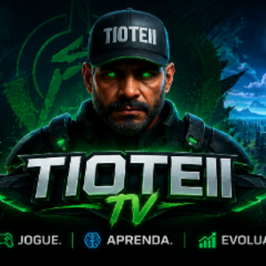 TioTeiiTV