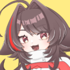 こにしにこ