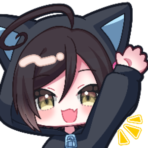 くろのら9626