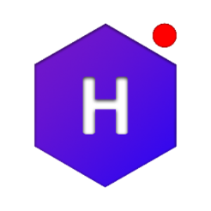 Big_Hive_Live