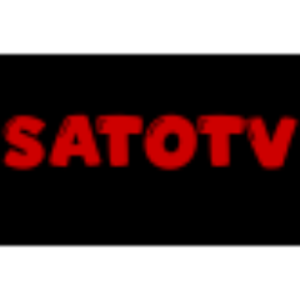 satotv_