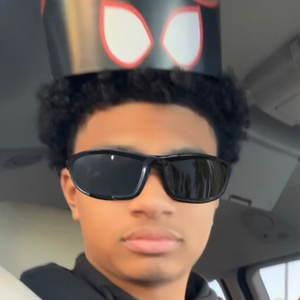 Mykah_LAC
