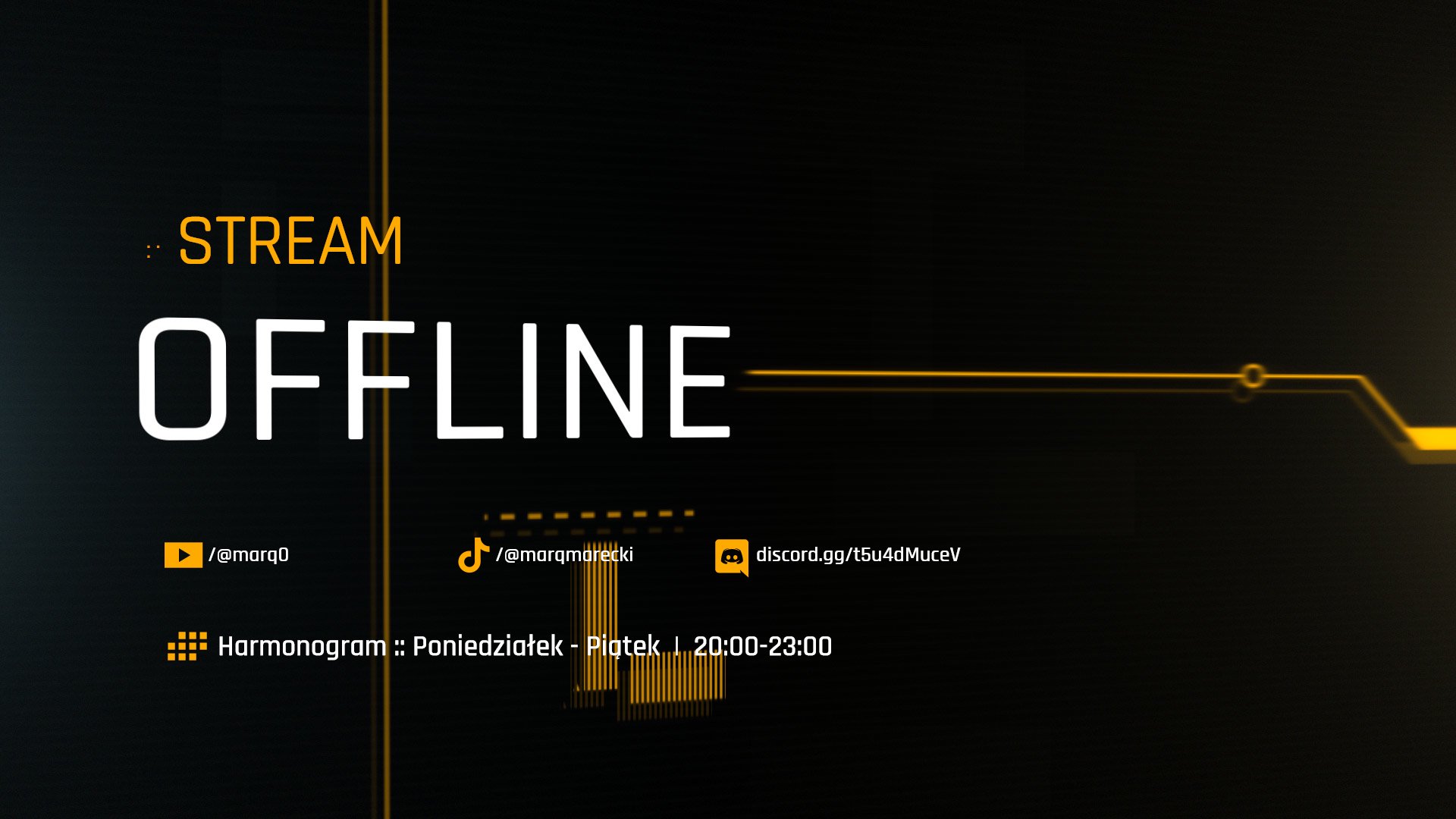 MarQ0 Offline Background