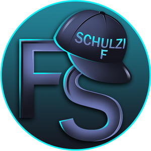 SchulziF