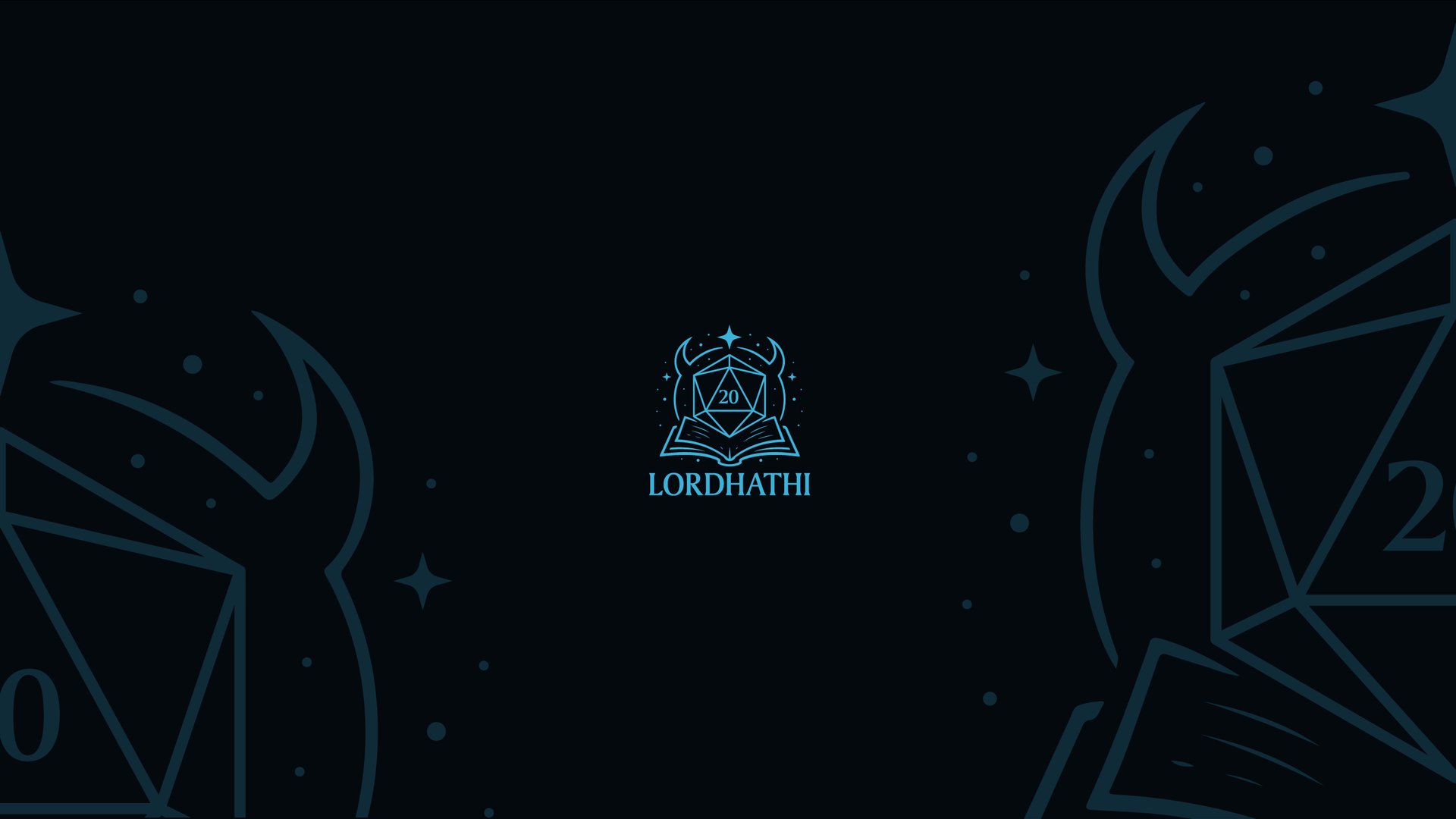 HathiRollt Offline Background
