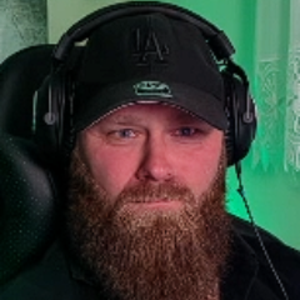 Duxx_xlive