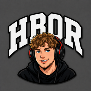 Hbor_