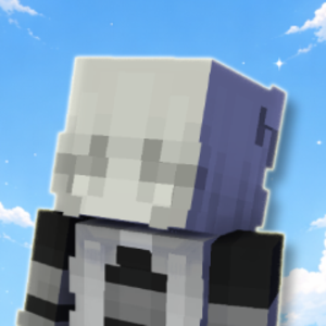 freddihd23