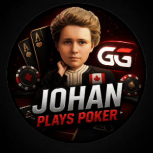 johanplayspoker