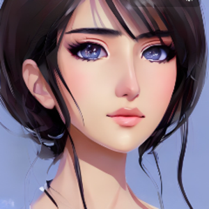 Nouf51_