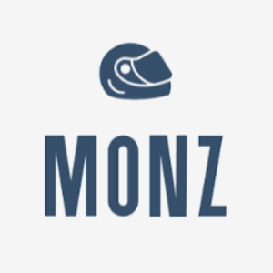 Monzolity