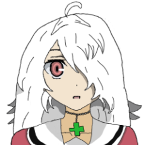 AdzumiKuma