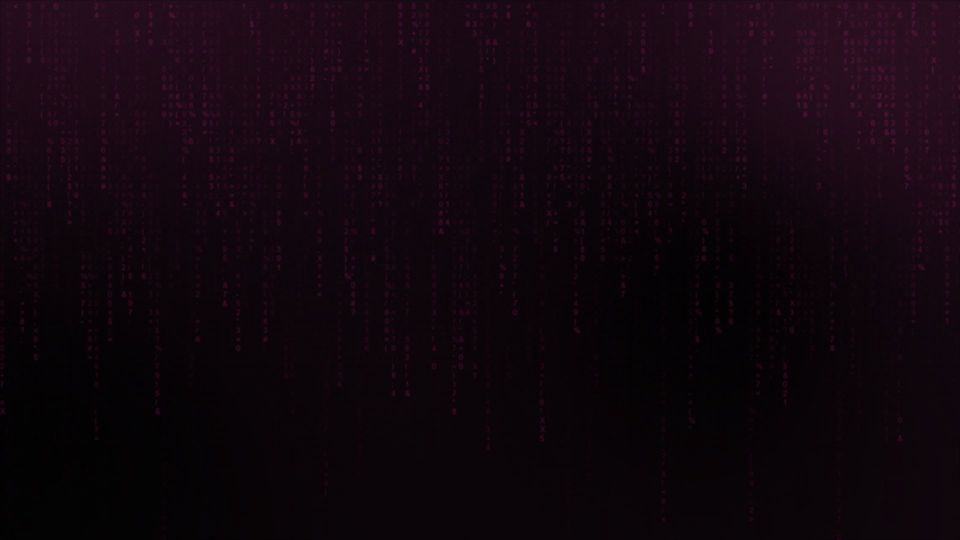 JynnChuu Offline Background