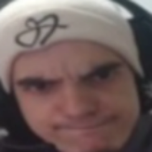 Kbeluu