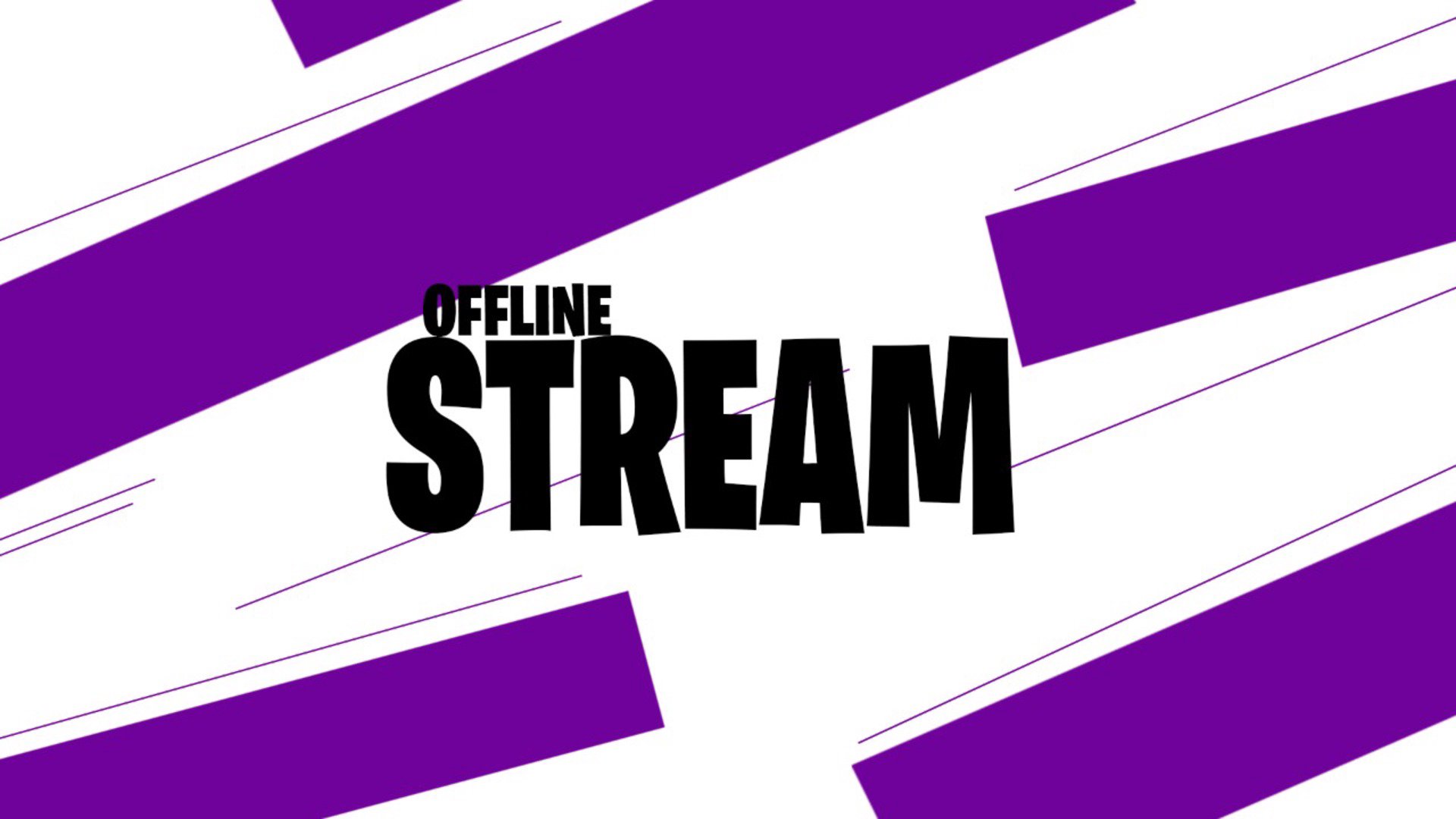 joven_333 Offline Background