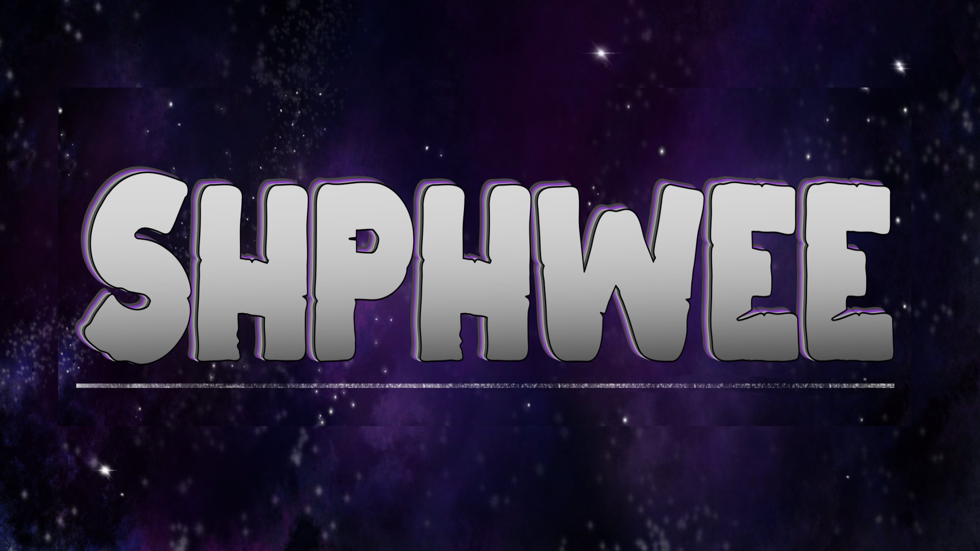 Shphwee Offline Background