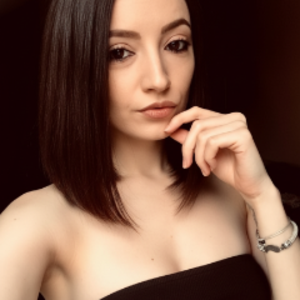Octavia_O