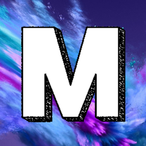 mxrkus01