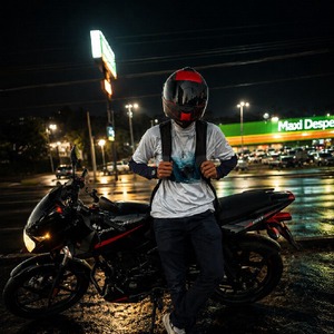 franklin_g14
