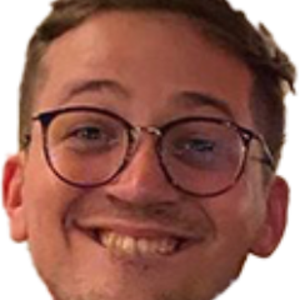 Giuced